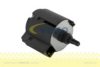 VEMO V20-73-0027 Switch, headlight